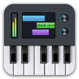 音乐制作工坊官方最新版 v2.0.56安卓版