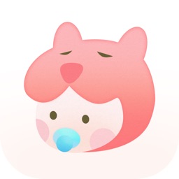 宝宝生活记录