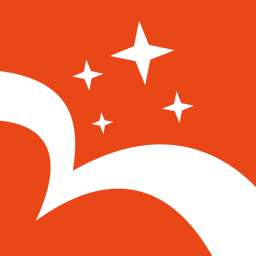 北极星招聘网