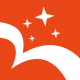 北极星招聘网