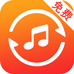 音频提取宝