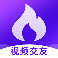 火花Chat