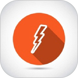快搜搜题手机客户端最新版 v3.7.0安卓版