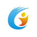 桂聘