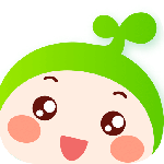 小豆苗