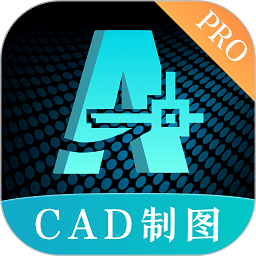 cad制图