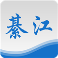大美綦江