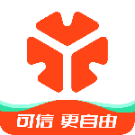 T3出行