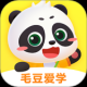 毛豆大阅读