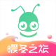 蚂蚁短租