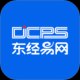 东经易网