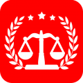 裁判文书