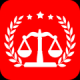 裁判文书