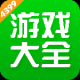 4399游戏盒