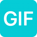 gif动图编辑