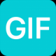 gif动图编辑
