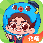 出口成章老师