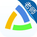 生学堂