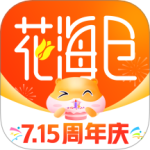 花海仓