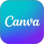 Can