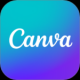 Can