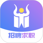 度才子