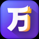 万词王