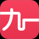 九一人才网