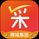 义采宝