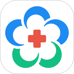 健康南京免费手机版 v4.9.18安卓版
