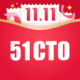 51cto学院