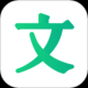 百度文库