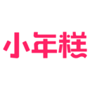 音乐相册