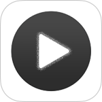 mp3剪辑器