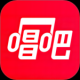 唱吧