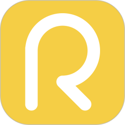 ROKI智能烹饪手机版 v5.4.2安卓版