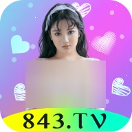 爽柚直播