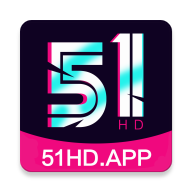 51hd视频