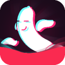 香蕉plus视频去广告免费纯净版