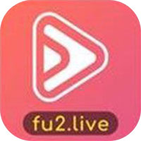 Fulao2粉色标