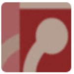 fulisu黑料正能量