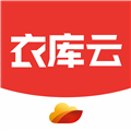 衣库云