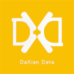 数大仙考研助手