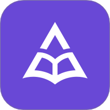 众山小读书笔记