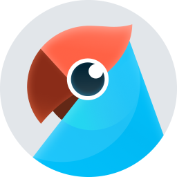 网易有道翻译官