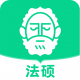 觉晓法硕