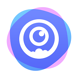 聪明卫士摄像头