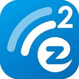 ezcast投屏