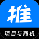 推巴克