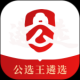 公选王